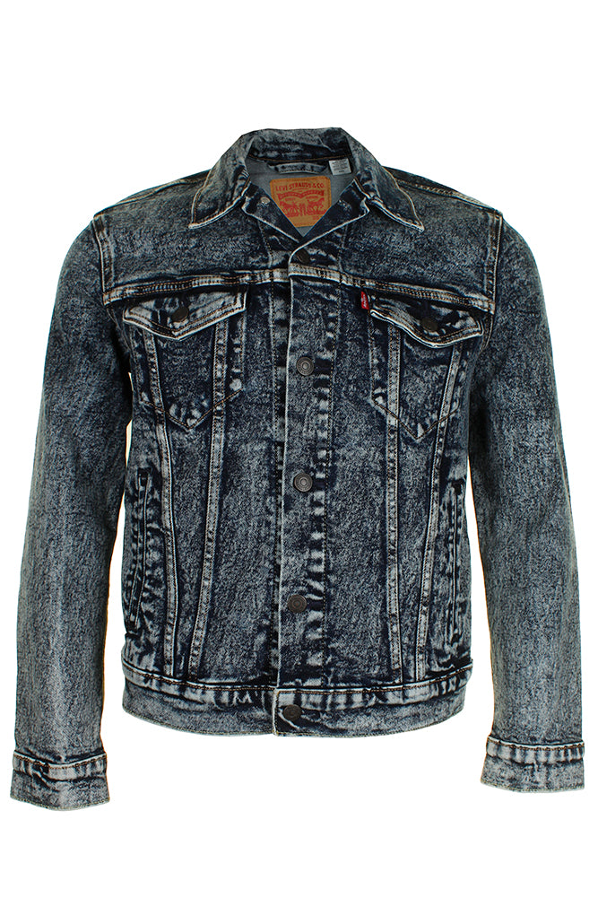 Contra Costa Blue 0335