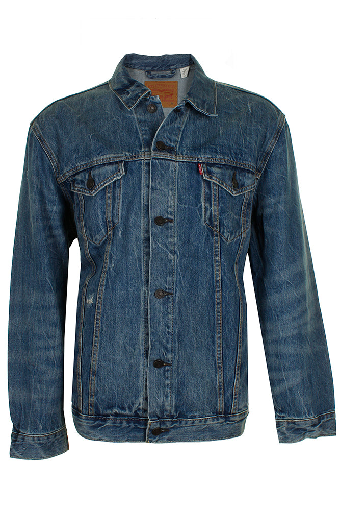 Dark Blue 0296