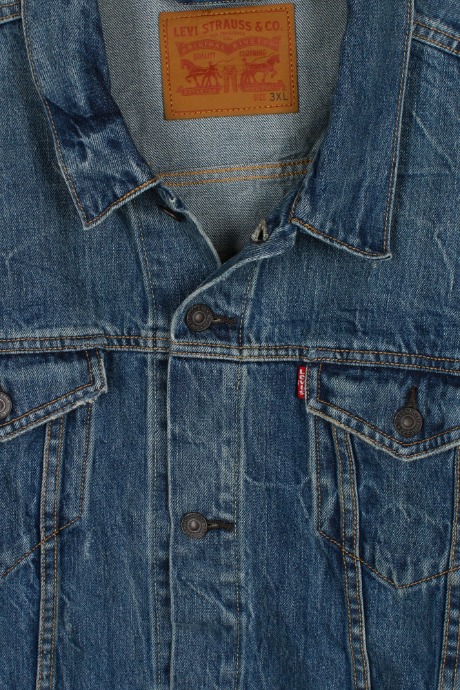 Dark Blue 0296