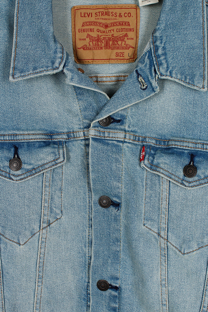 Light Blue 0323