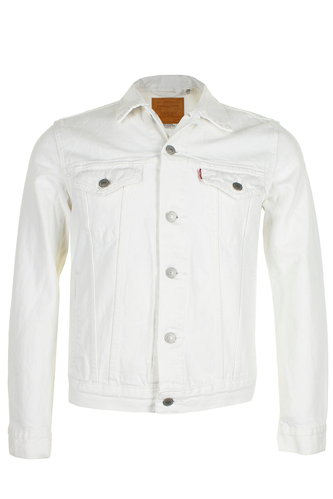White 0355