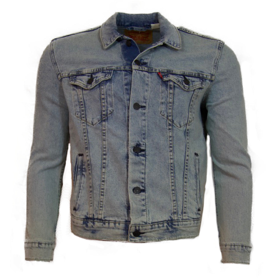 Light Wash 723340225