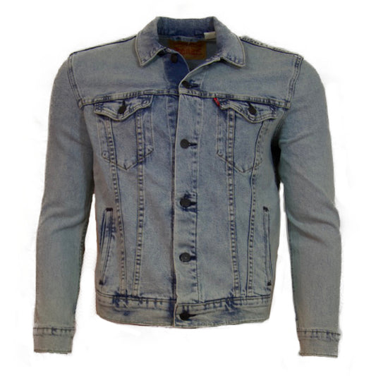 Light Wash 723340225