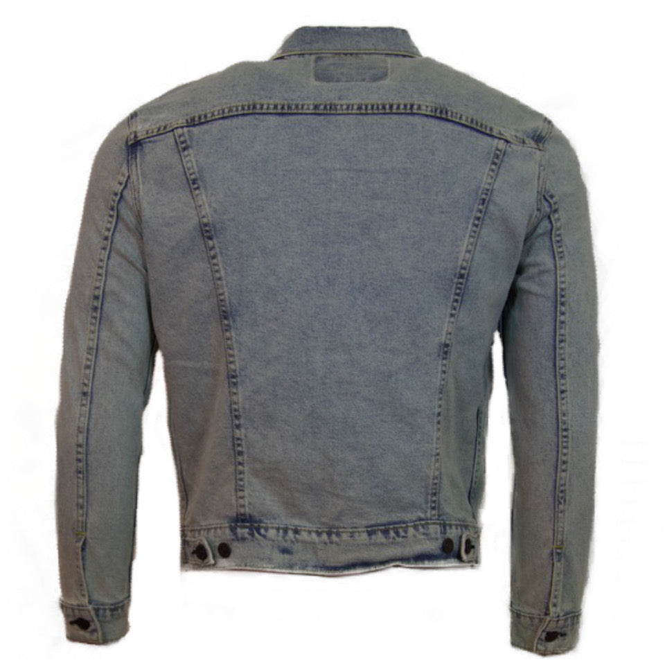 Light Wash 723340225