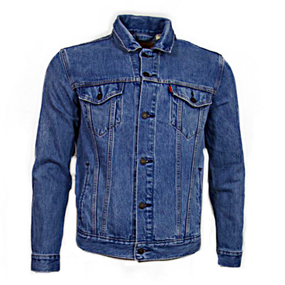 Medium Wash 723340409