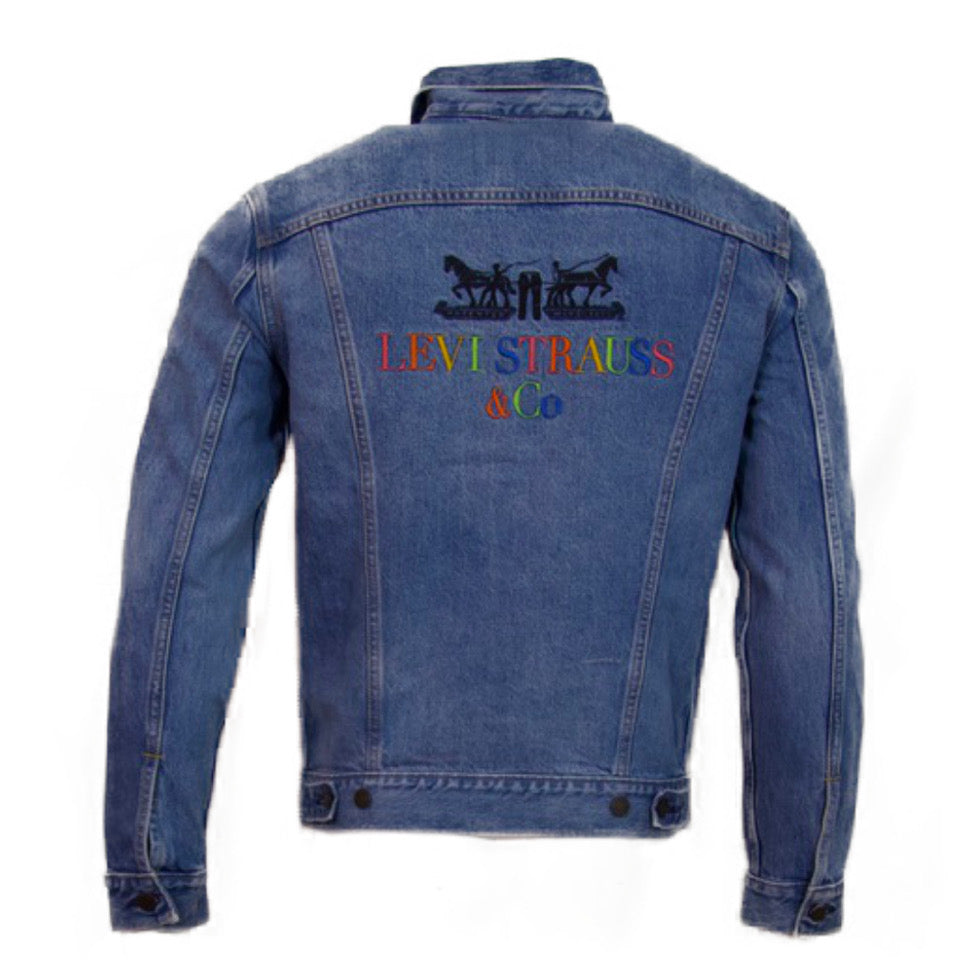 Medium Wash 723340409