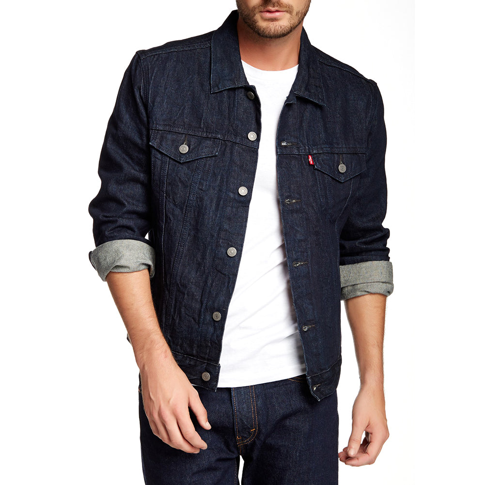 0039 Dark Blue