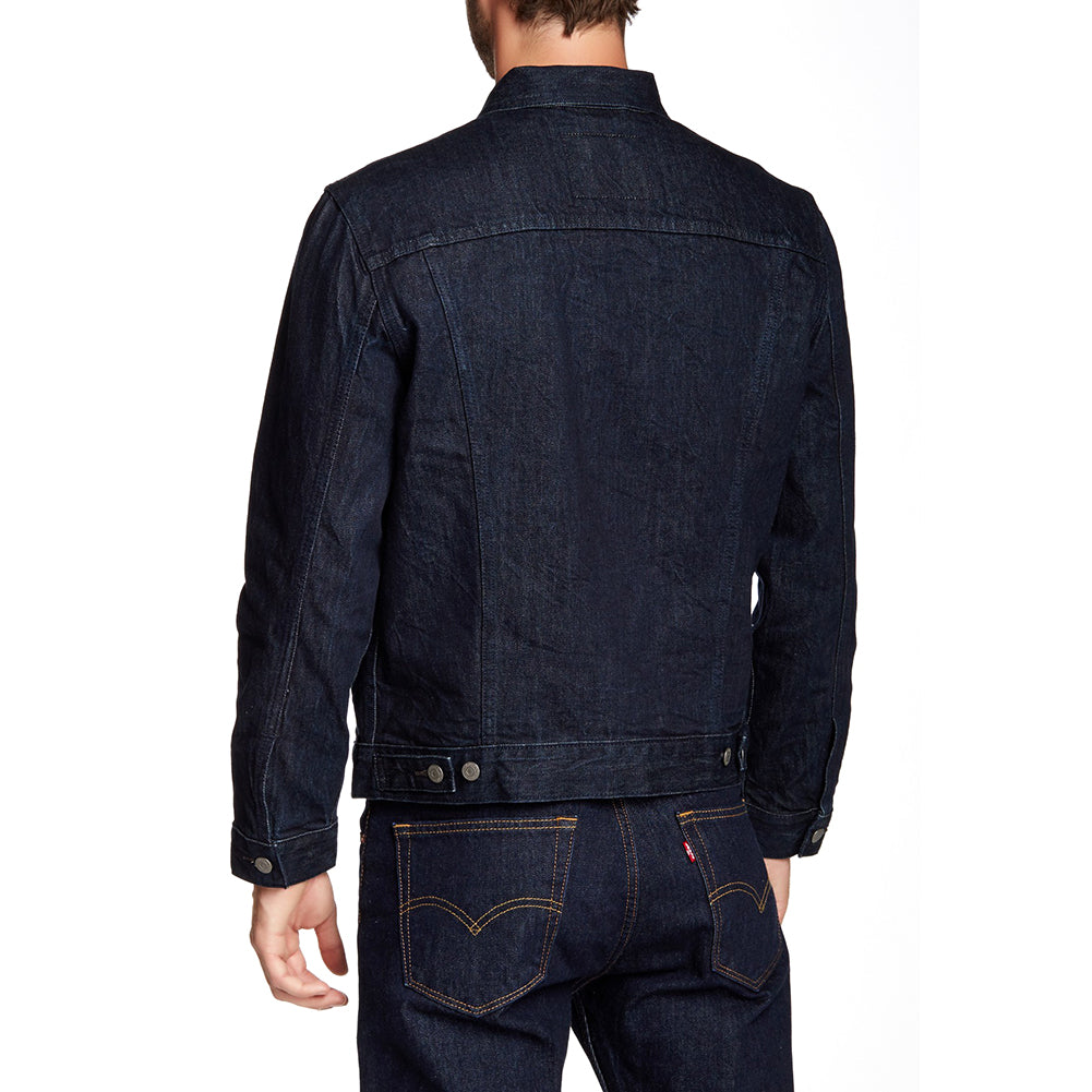 0039 Dark Blue