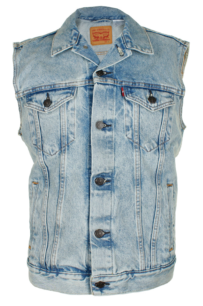 Light Blue 0006