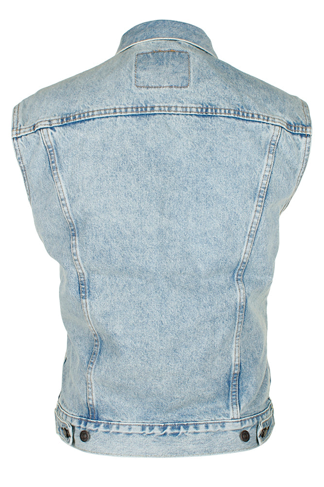 Light Blue 0006