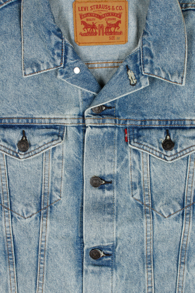 Light Blue 0006