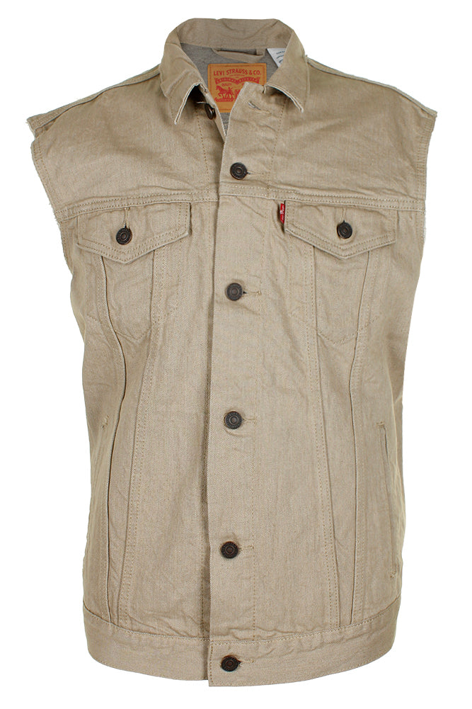 Beige 0001