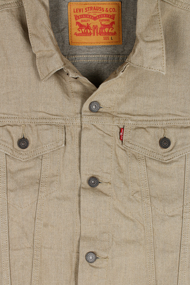 Beige 0001