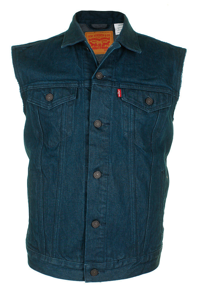 Blue 0002