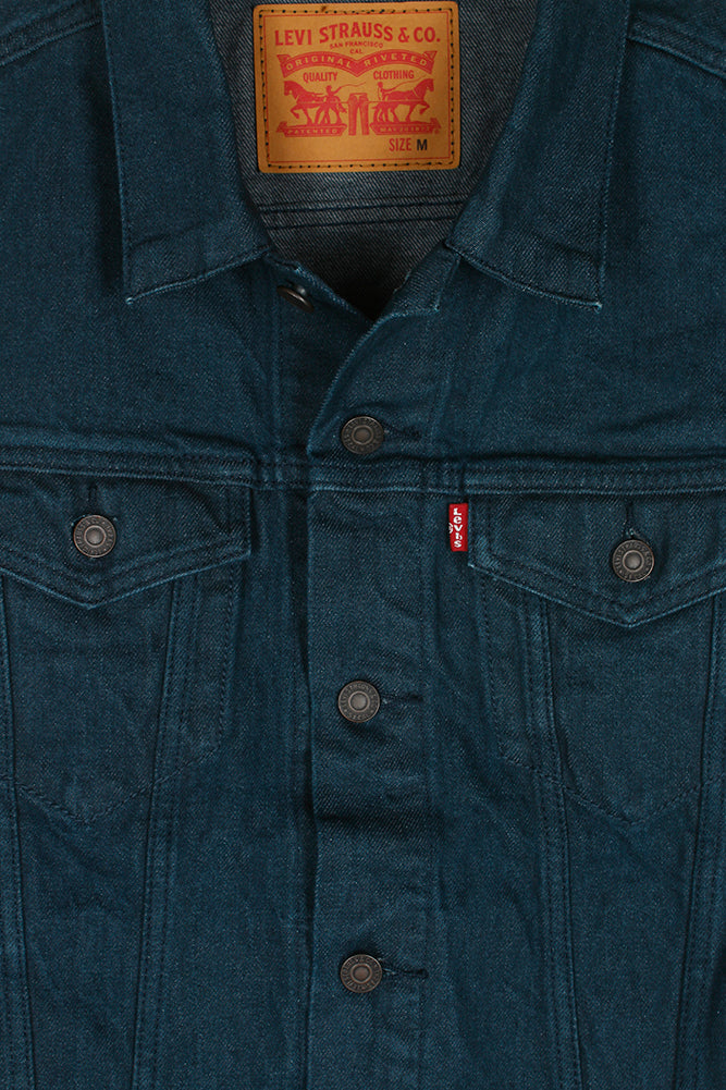 Blue 0002