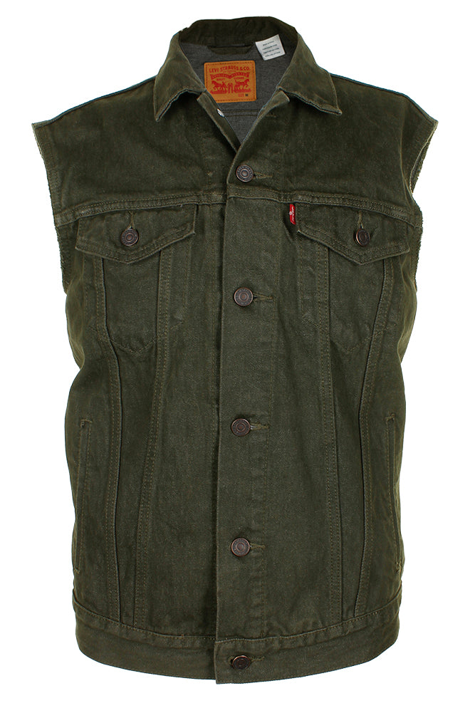 Green 0003