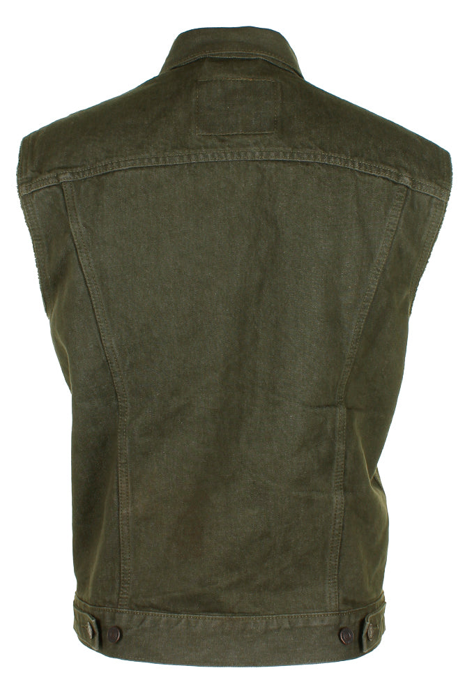 Green 0003