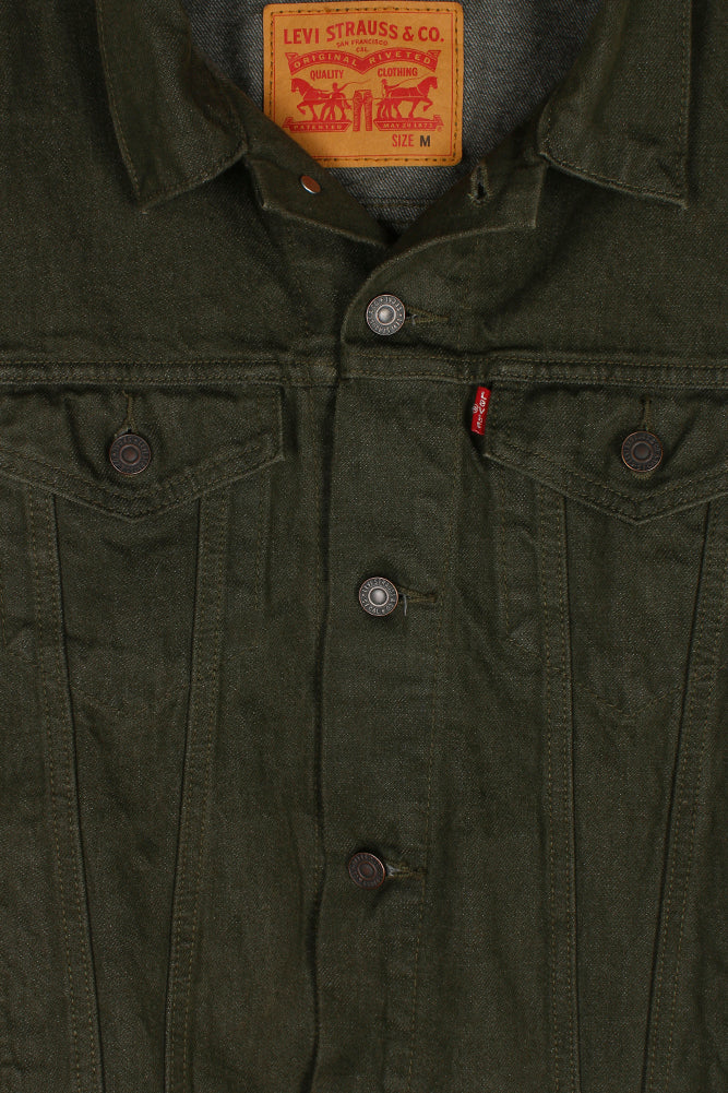 Green 0003