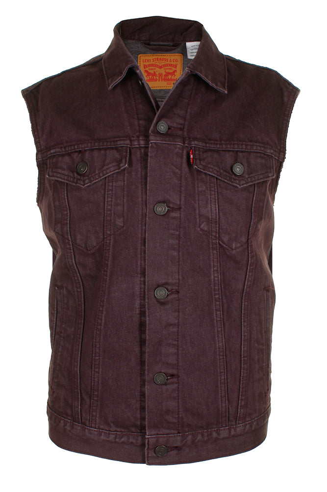 Purple 0004
