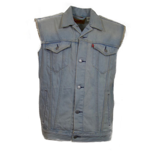 Light Wash 728870014