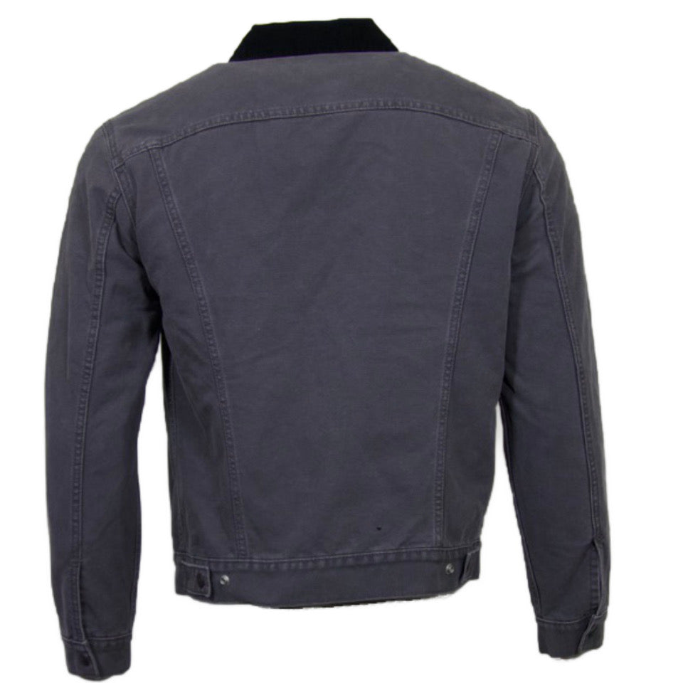 Black 728900011