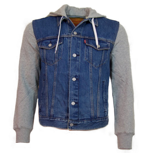 Medium Wash 745130000