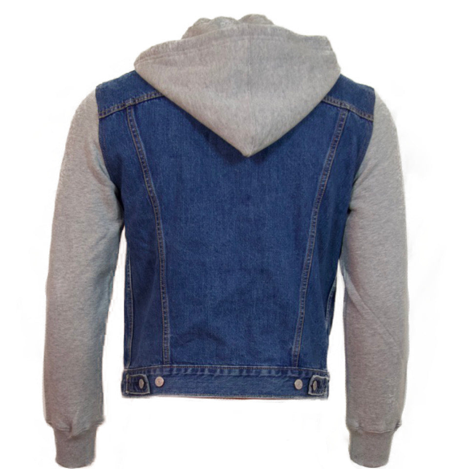 Medium Wash 745130000