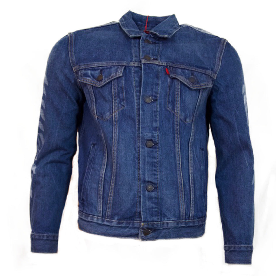 Medium Wash 761040001