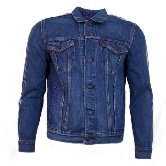 Medium Wash 761040001