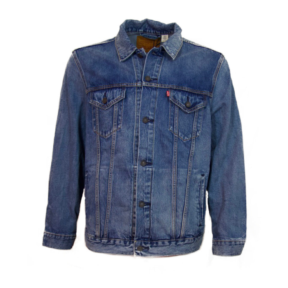 Light Wash 773800002