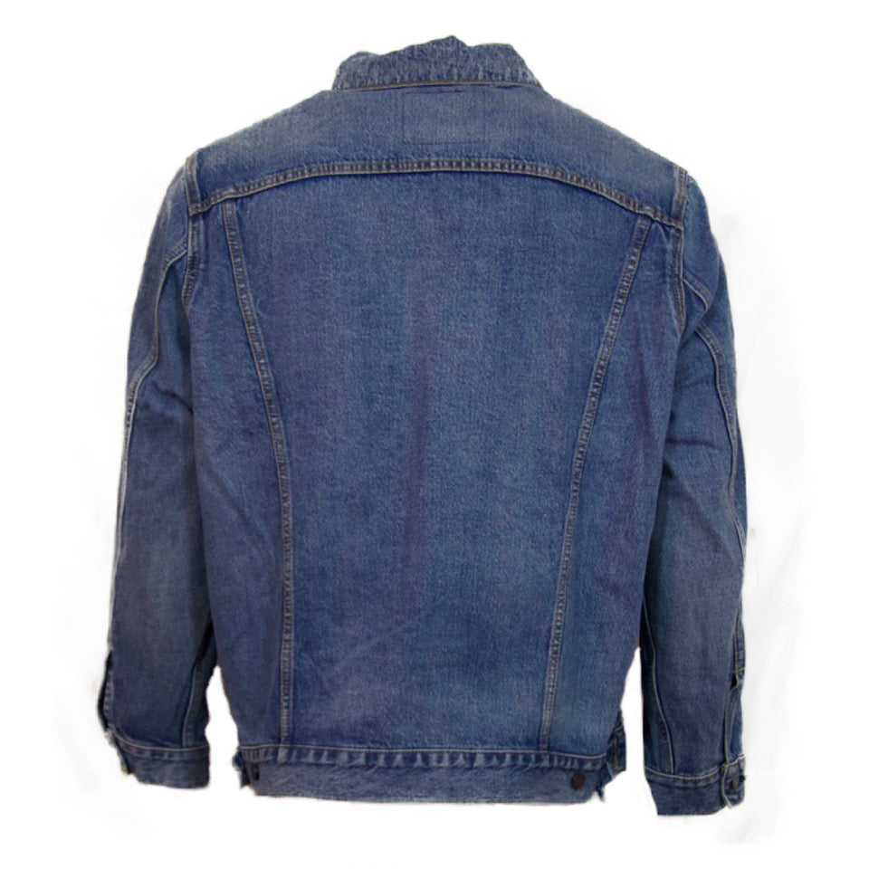 Light Wash 773800002