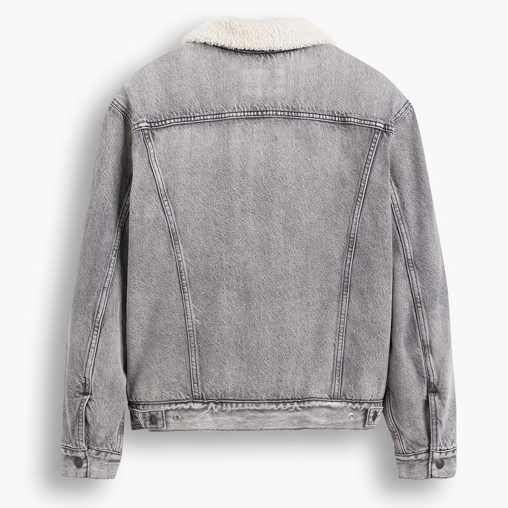 0000 Grey