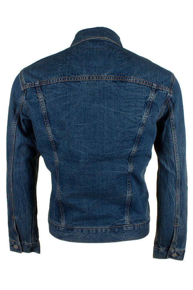 Blue 0000