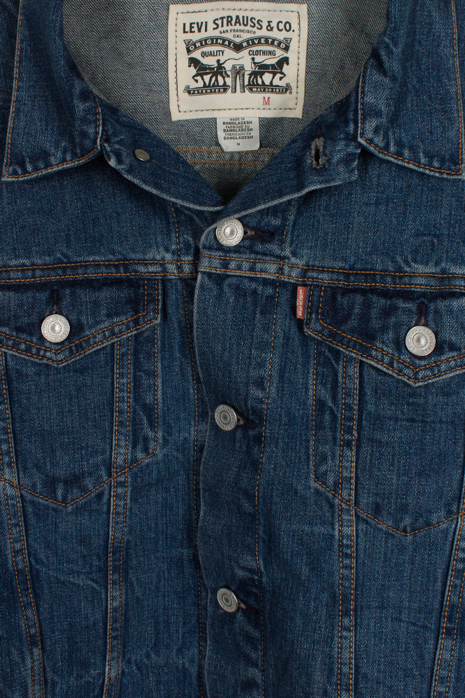 Blue 0000