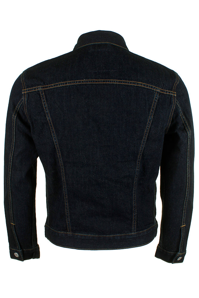 Dark Blue 0001