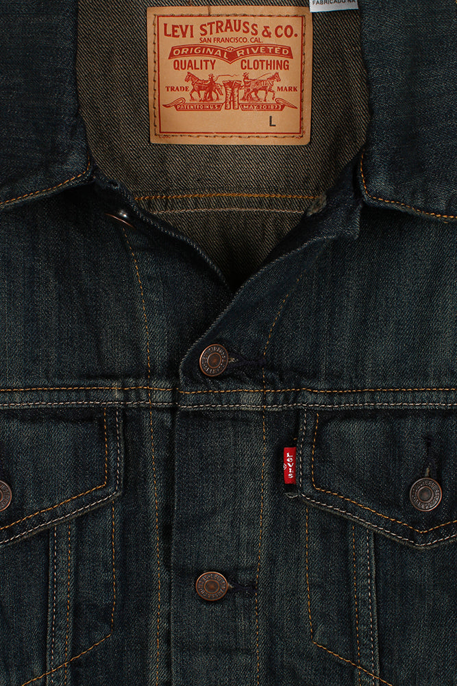 Dark Blue 0019