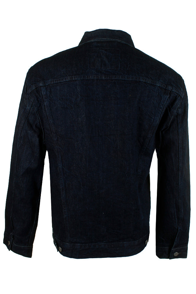 Dark Blue 0039