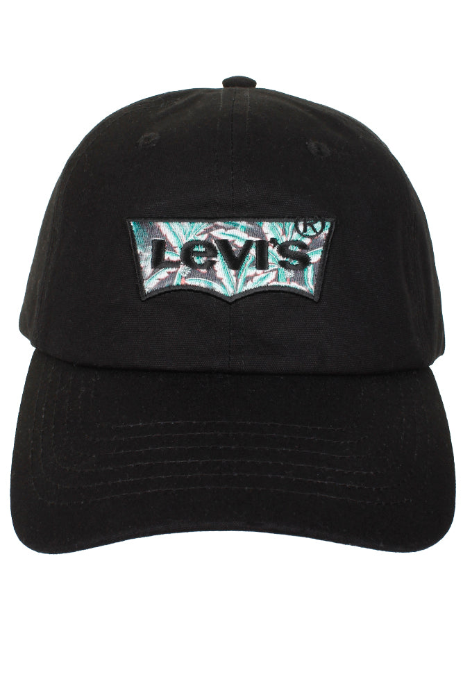 Black Camo 44LP010058