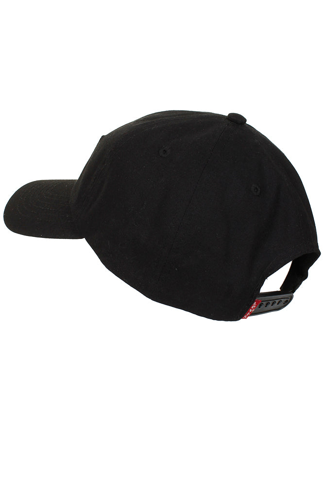 Black Camo 44LP010058