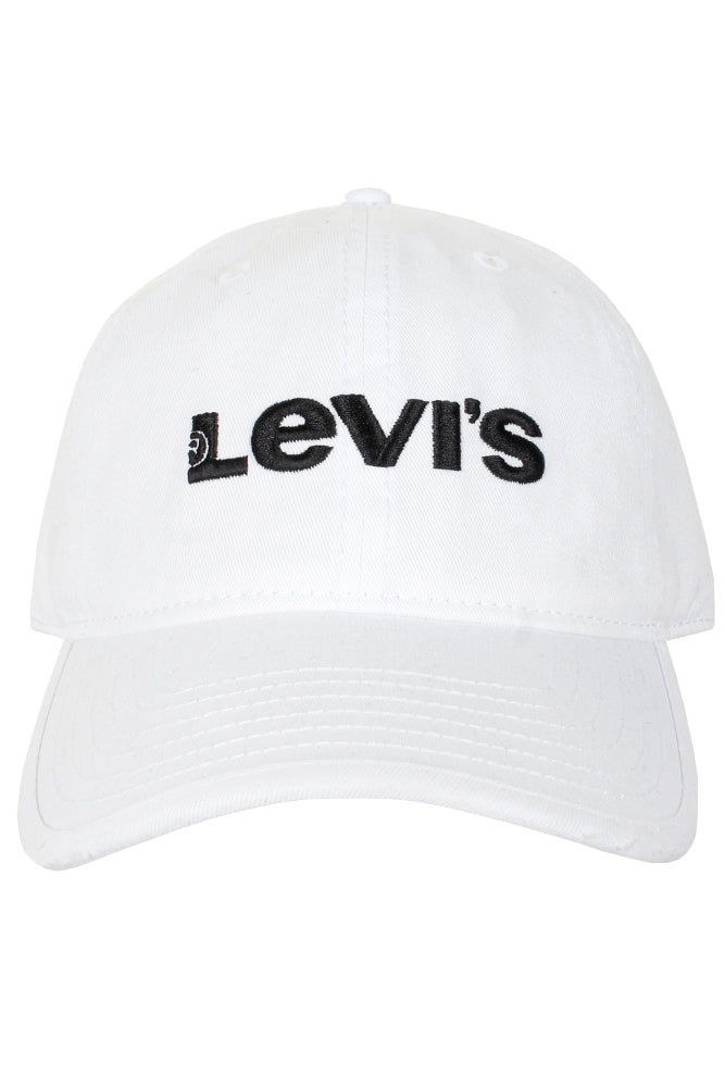 White Black 44LP010072