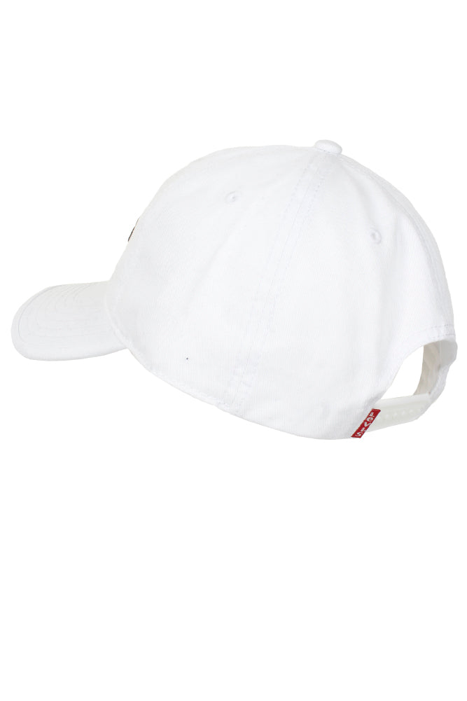 White Black 44LP010072