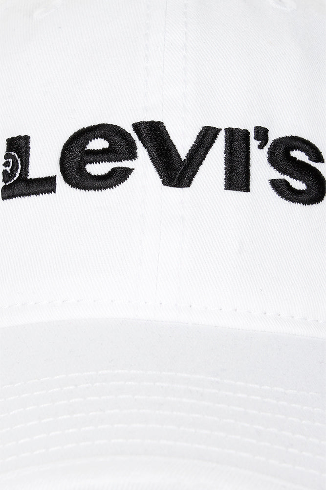 White Black 44LP010072