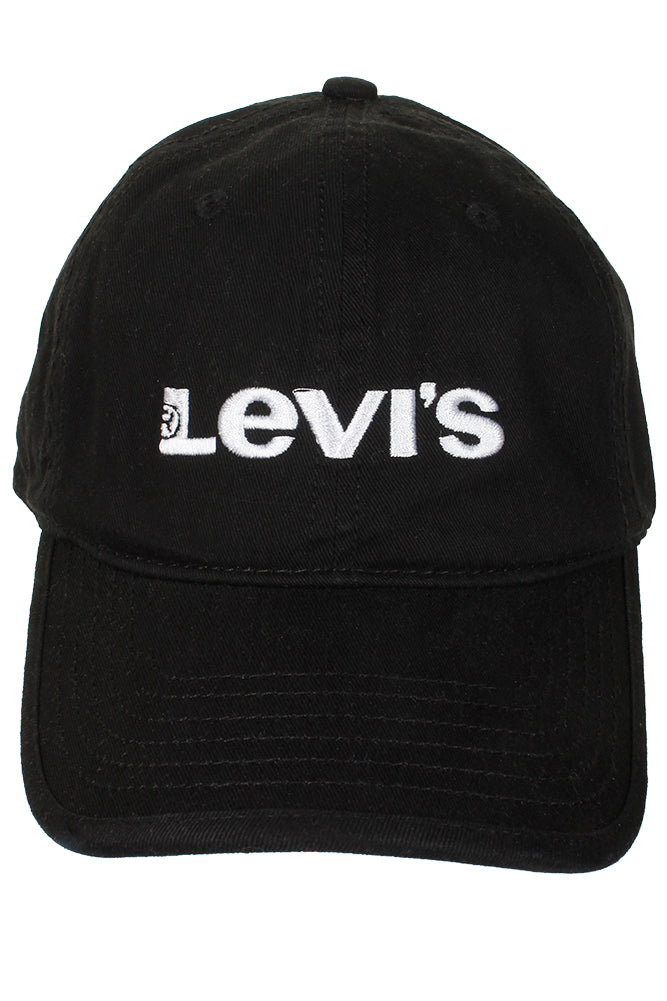 Black White 44LV010026