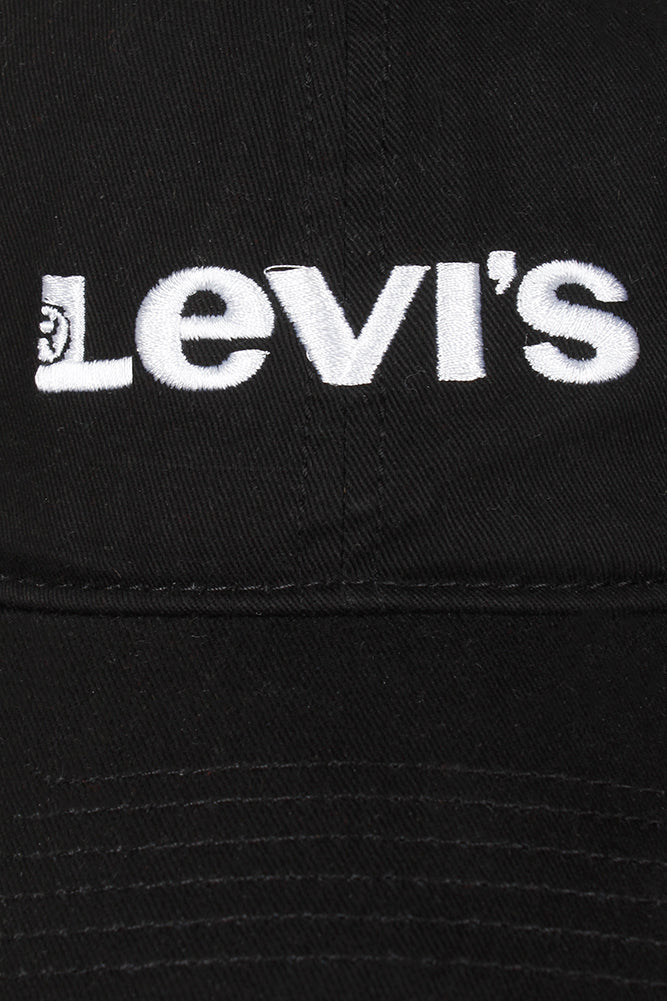 Black White 44LV010026