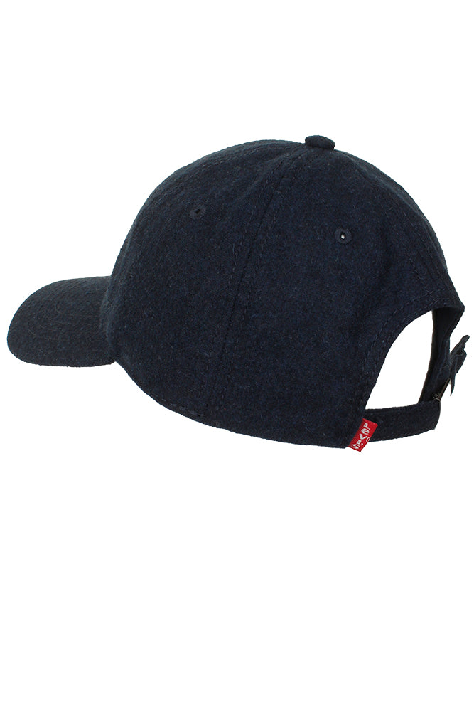 Navy 44LV010044