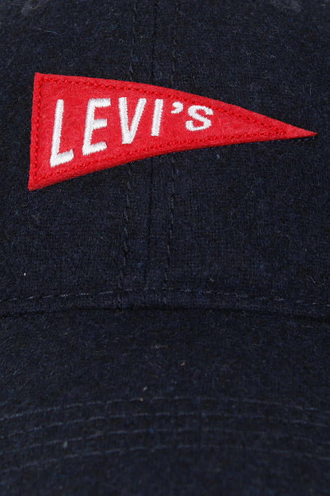 Navy 44LV010044