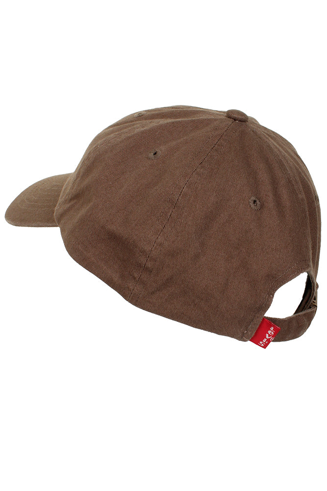 Brown 44LV010061