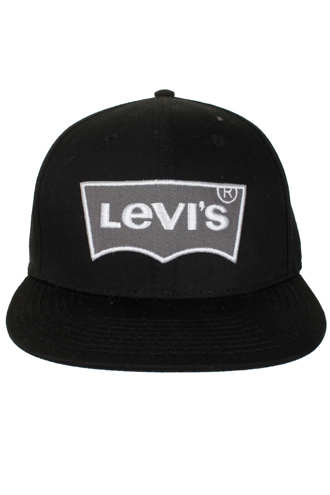 Black Grey ABLR2347LS