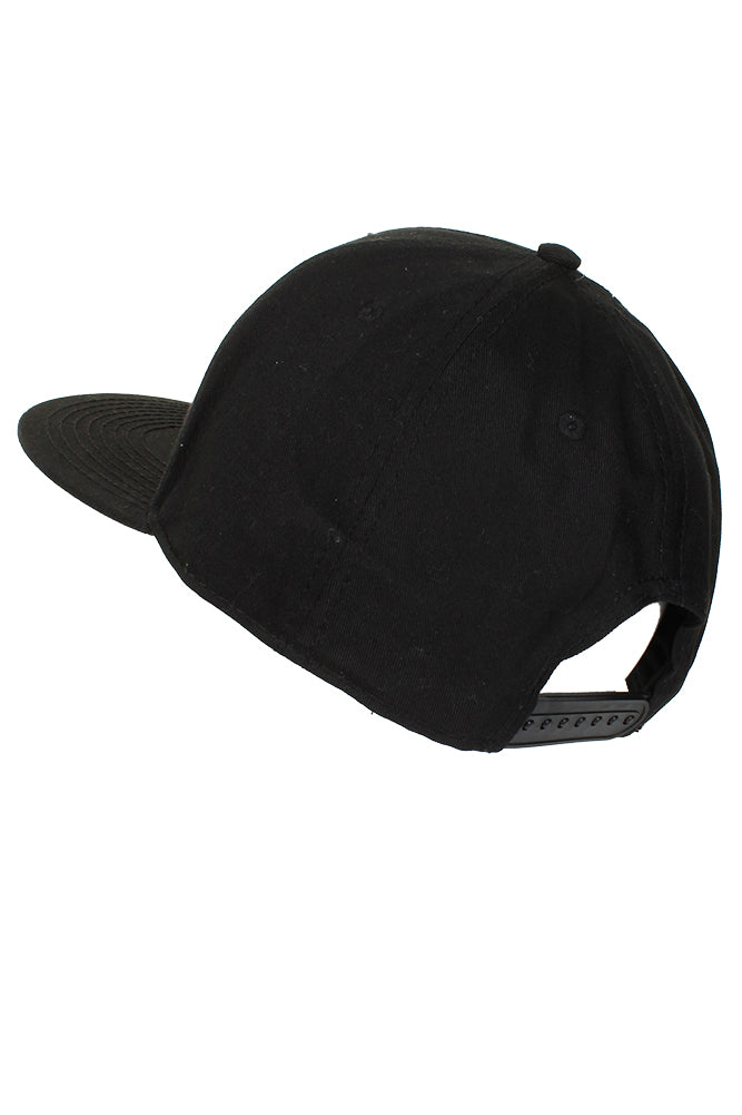 Black Grey ABLR2347LS