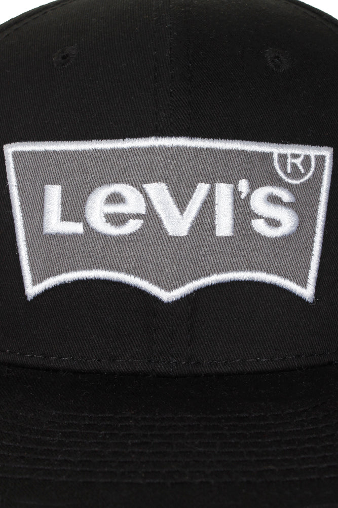 Black Grey ABLR2347LS